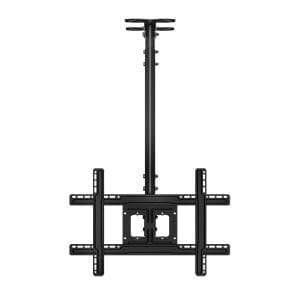זרוע לטלוויזיה NBT560-15