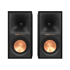 KLIPSCH R-50PM