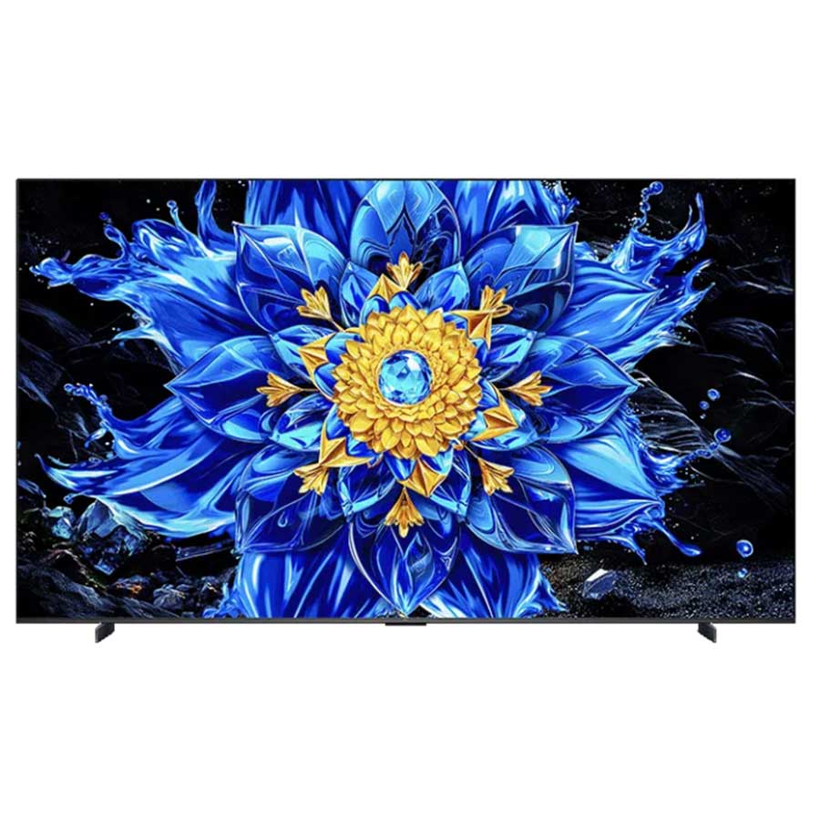 0024692_tcl-4k-qd-mini-led-dimming-google-tv-p8l-series