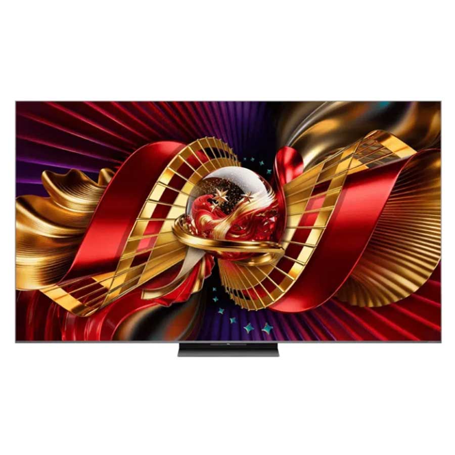 0024695_tcl-4k-sqd-mini-led-google-tv-c8l-series