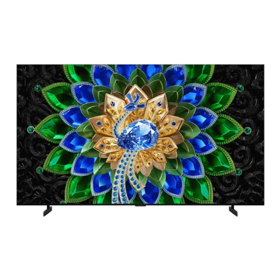 0024720_tcl-4k-qd-mini-led-google-tv-a400u-series