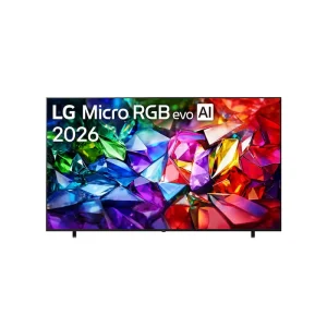 100MRGB95B6