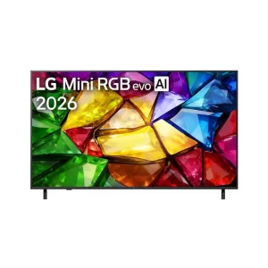 65MRGB85