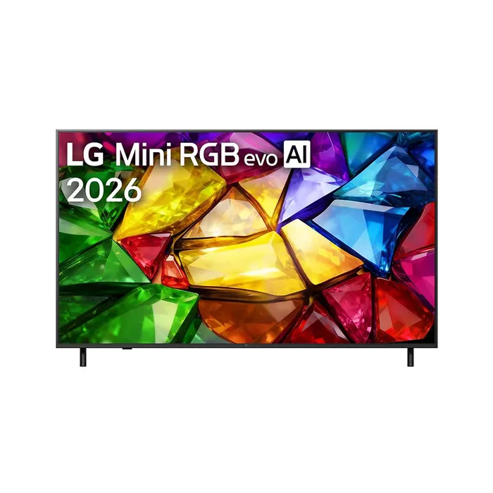 1.65mrgb85b6c___9