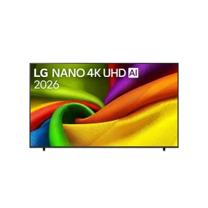 98NU850B6LB
