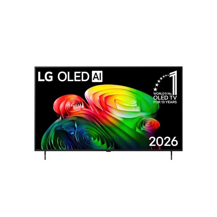 1._oled65b66la___2
