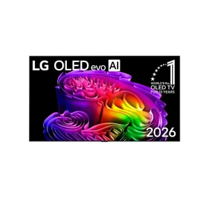 65G66