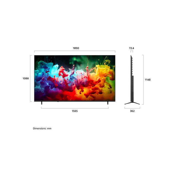 2._