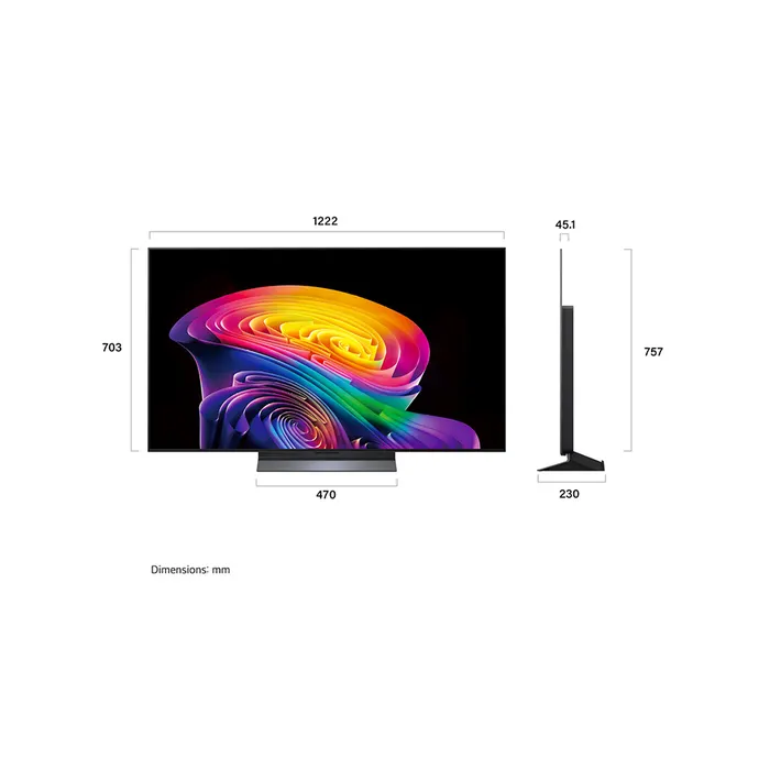 2._oled55c66la___1