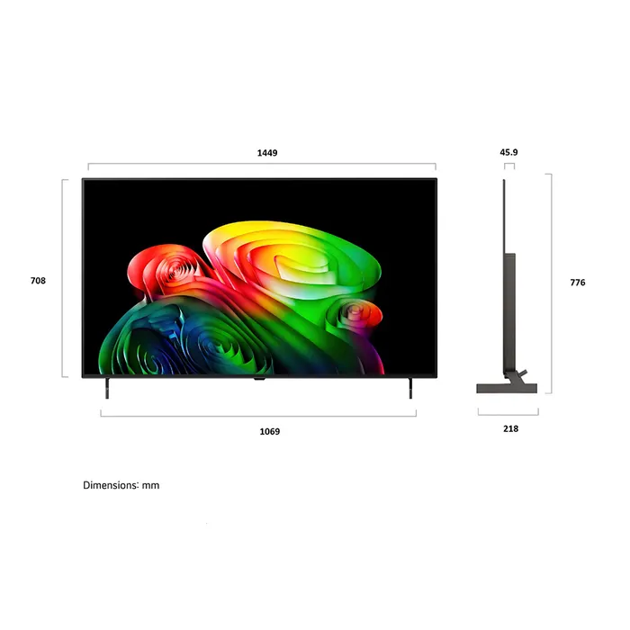 2._oled65b66la__