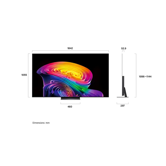 2._oled83c66la__