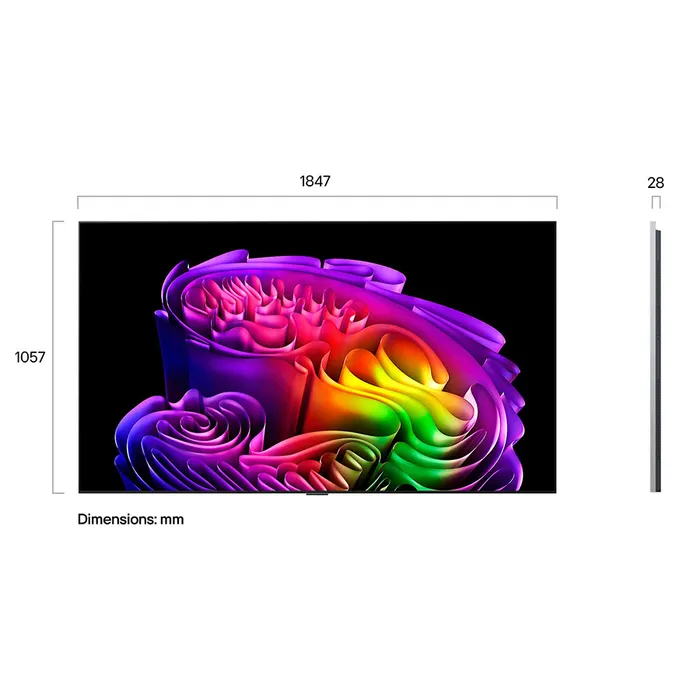 2._oled83g66lw__ (1)