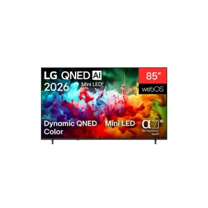 85QNED70B6T