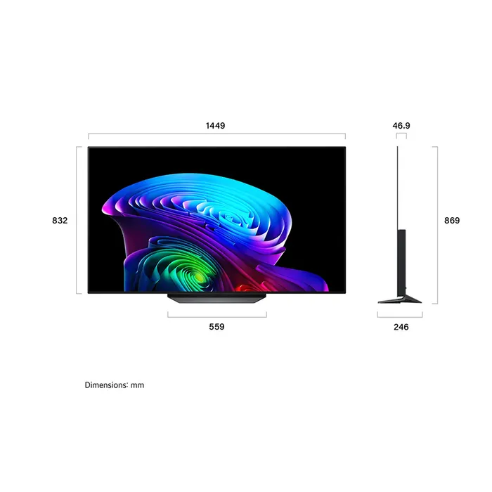 cs6__