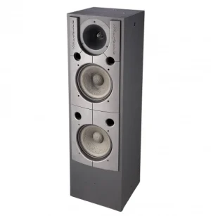 Wharfedale Pro 90 SERIES 4190