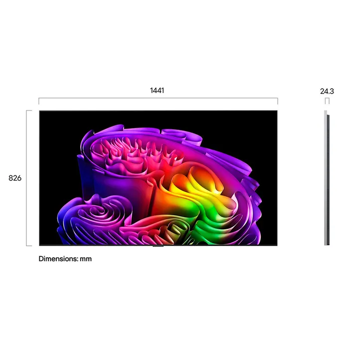 oled65g66lw__