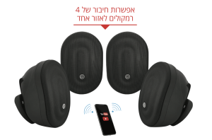צילום-מסך-2025-06-18-ב-11.50.56-300x198