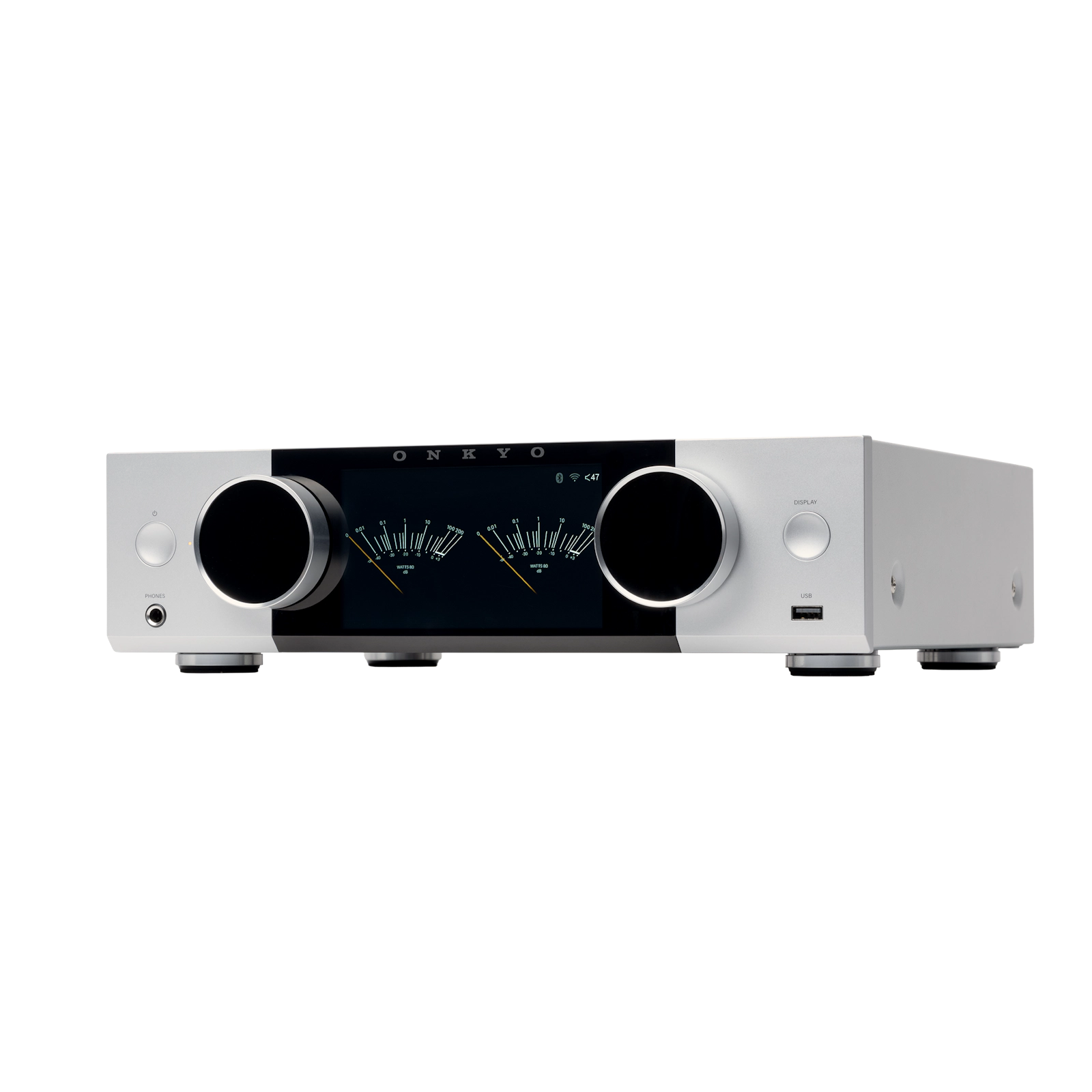 Onkyo-Y-40-Sl-Hero