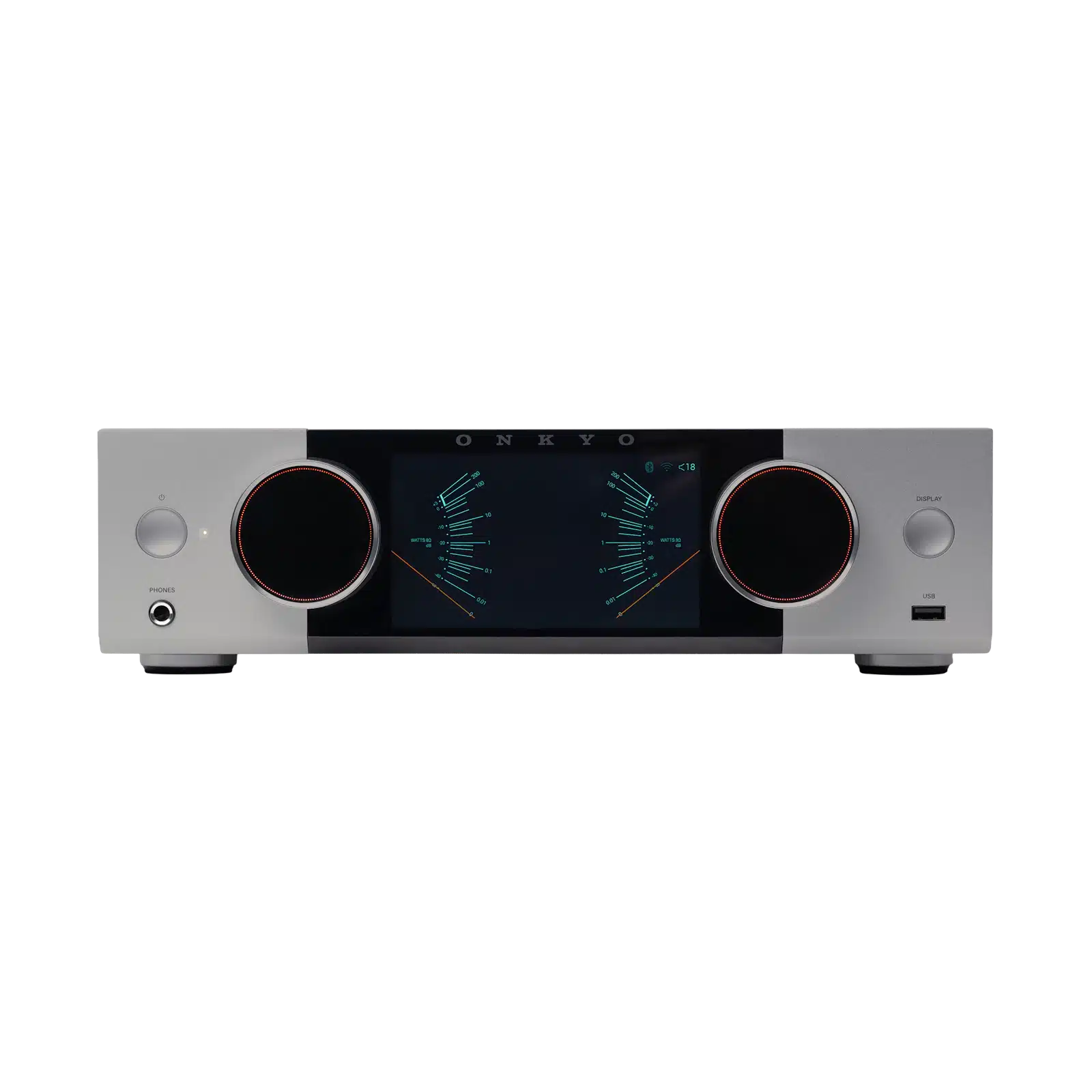 Onkyo-Y-50-Sl-Front
