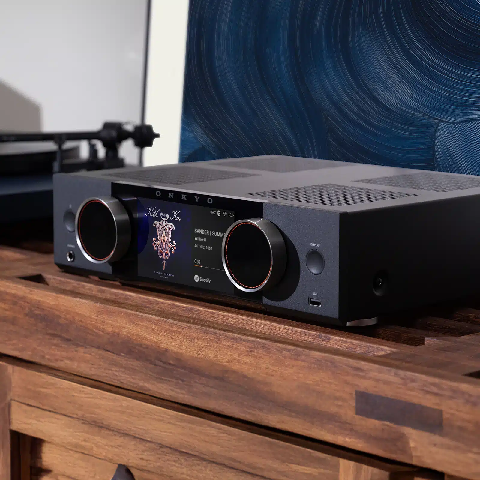 Onkyo-Y50-Black-Focus1_albumscreen